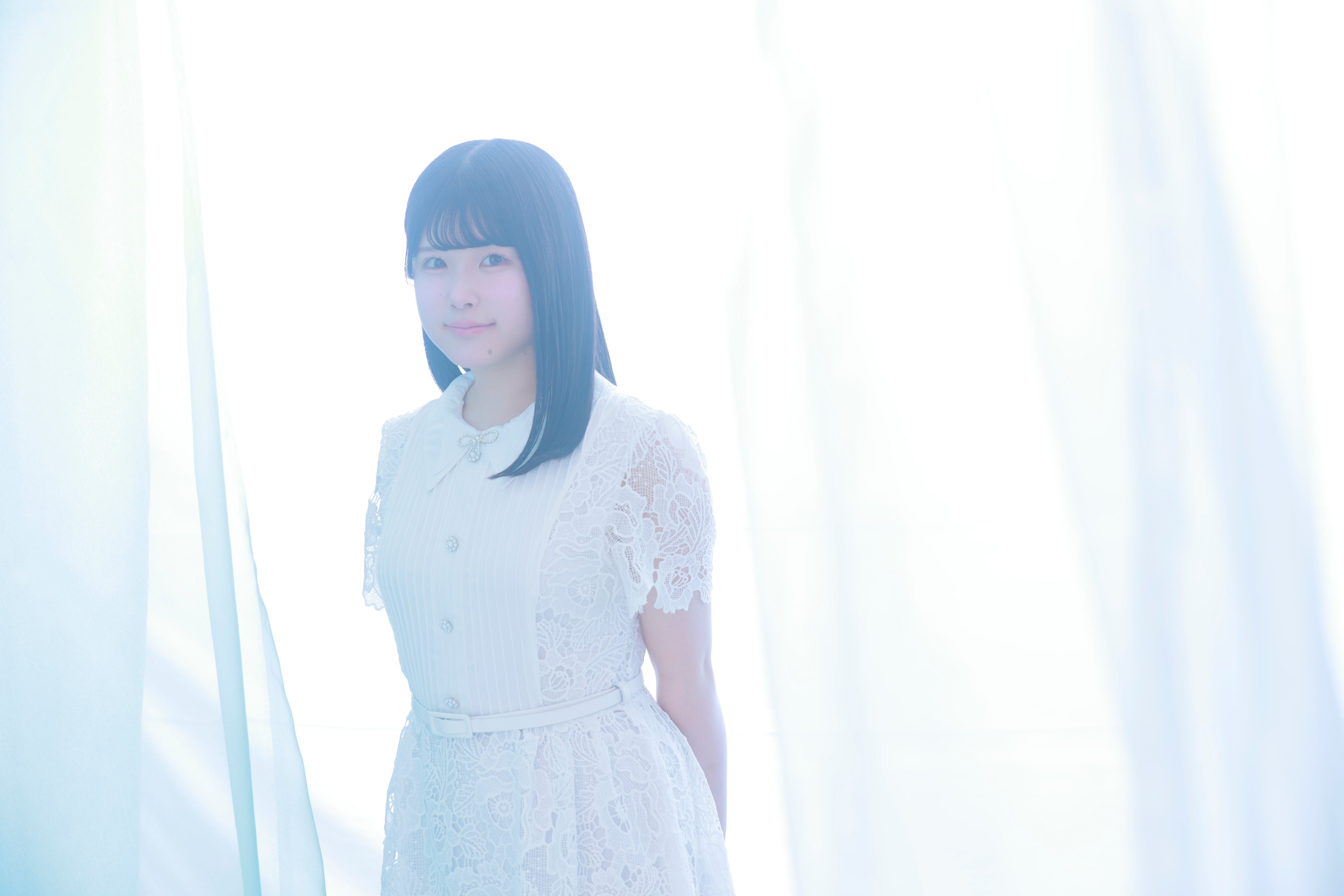 STU48 池田裕楽 池ちゃん 直筆サイン入りチェキ STU48の7ならべ m59149882396_1.jpg?1728893991