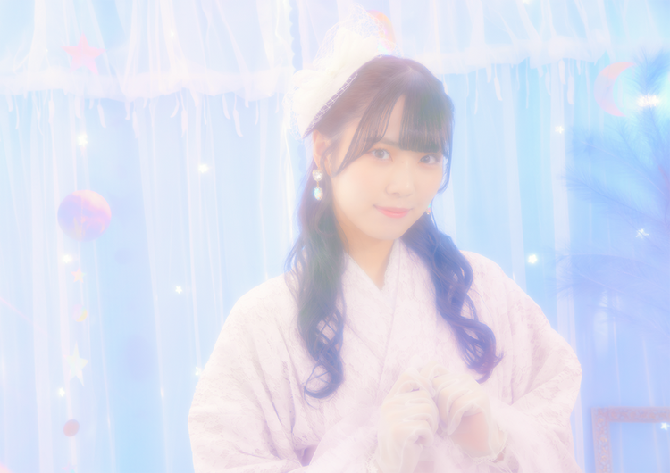 STU48 吉田彩良 ブロマイド 46枚セット 吉田彩良オフィシャルストア – STU48 オフィシャルソログッズストア